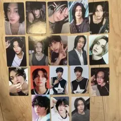 haya777様 リクエスト 3点 まとめ商品