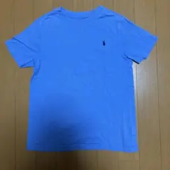 Polo Ralph Lauren Tシャツ 130cm