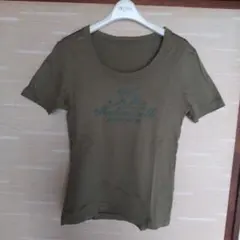 Item thumbnail for item 0852c48e-1197-4d0e-b062-f8c3699cca6c