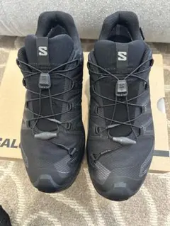 Item thumbnail for item ae58f73d-fc19-4776-8eb2-58d6bc37b536