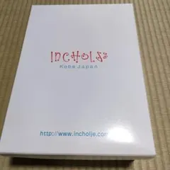 incholje インコルジエ 革靴 23.5cm - メルカリ