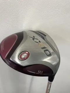 Item thumbnail for item 954ae3e3-8506-4929-b30b-3bddbd3061de