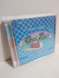 Item thumbnail for item bb99b833-9047-4835-88fc-fb5ec777cf8f