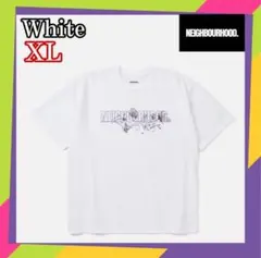 TXT トゥバ POPUP ポップアップ Tシャツ 韓国 M 棘 - メルカリ