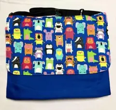 Item thumbnail for item 7d00cf73-b868-4de6-85db-3ce6e3ebaf25