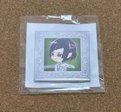 2026年最新】ツイステ リリア プラチナ 缶バッジの人気アイテム - メルカリ