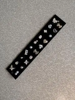 Item thumbnail for item 40799251-433f-4749-a964-7045d1881afe