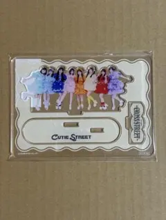 2026年最新】斉藤芹菜 アクスタの人気アイテム - メルカリ