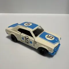 値下げ⭐︎トミカ ハコスカ〜GTR コレクションセット17台⭐︎ ⭐︎トミカ ハコスカ〜GTR コレクションセット17台⭐︎