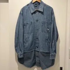 2026年最新】gu undercover チュニックシャツの人気アイテム - メルカリ