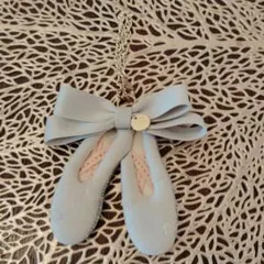 Item thumbnail for item 9d07c7e8-768a-40d3-b5f2-453c53e9a378