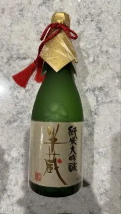 指宿酒造 贅 ZEI 芋焼酎 720ml 指宿酒造 贅 ZEI 芋焼酎 720ml - メルカリ