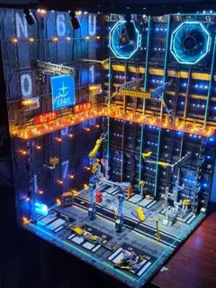 user_7b7a070e様 リクエスト 2点 まとめ商品