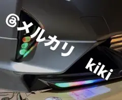 2026年最新】プリウス50 モデリスタ デイライトの人気アイテム - メルカリ