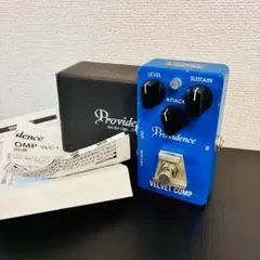 Provision VJB-5 5弦ベースピックアップ Provision VJB-5 5弦ベースピックアップ - メルカリ