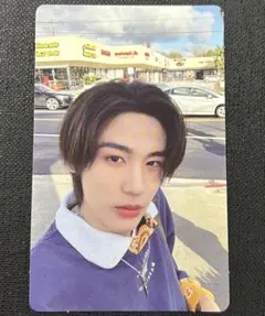 Item thumbnail for item 94312cfa-778d-425e-9da3-30388b915814