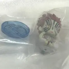 猗窩座 すわらせ隊