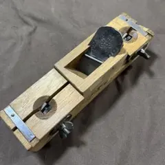 昭和ヴィンテージ古道具炭切り専用道具当時物 昭和ヴィンテージ古道具炭切り専用道具当時物 - メルカリ