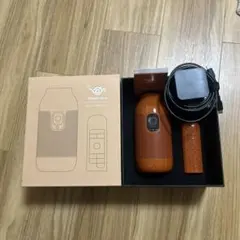 美品】柴田文江デザイン 生産終了Aladdin Vase アラジンベース希少