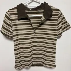 Item thumbnail for item af54a0b8-6cdf-488a-aac0-000d5f3dc5c5