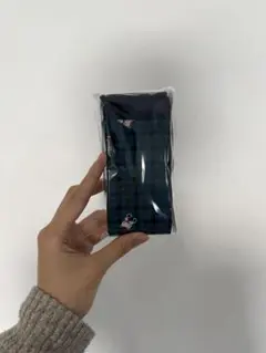 familiar Shupatto sグリーン