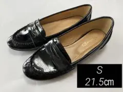 Item thumbnail for item e7acef85-d10b-45c8-b48a-80c72d6e834e