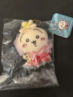 更に‼️お値下‼️ちいかわ うさぎ 七夕