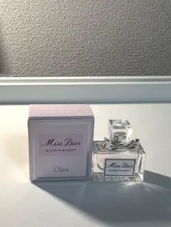 Miss Dior Blooming Bouquet 5ml