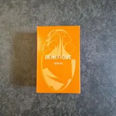 ベネフィーク セラム レフィル つけかえ用 50ml