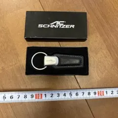 未使用・送料込】カワサキ Z50周年記念限定レザーキーホルダー タグ