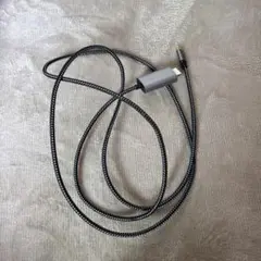 Item thumbnail for item eb2c7d2e-675a-4fce-918e-1a1a6acaf38f