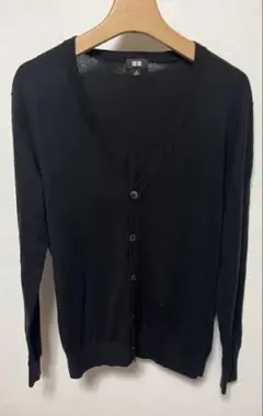 Item thumbnail for item d17d22a1-aa0c-465c-9258-147af34dc8ac