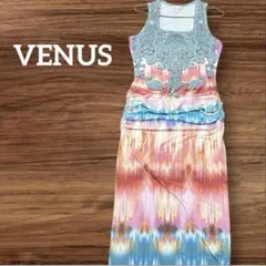 Item thumbnail for item 247e7d97-53f9-40bd-8dac-ae0b66601c06