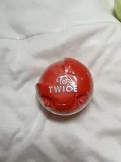 TWICE LOVELYSリングコレクション BABYLOVELYSチェヨン
