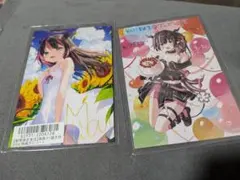 2025年最新】ななしいんく 直筆サインの人気アイテム - メルカリ