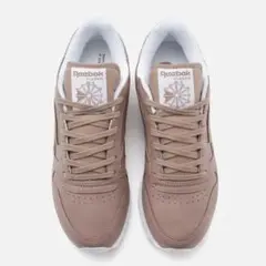 2026年最新】Reebok CL LTHRの人気アイテム - メルカリ