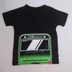OJICO トップス