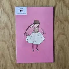 Item thumbnail for item 3860f12a-497c-4702-8818-5c42a69bec17