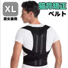 Item thumbnail for item f723d77f-a473-40f8-8e09-ff7ce5c54395