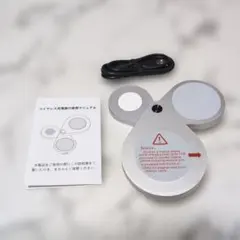 3in1 ワイヤレス充電 折り畳み 360℃回転 同時充電