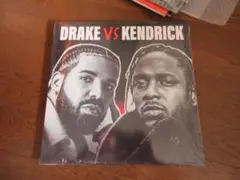 2026年最新】drake レコードの人気アイテム - メルカリ