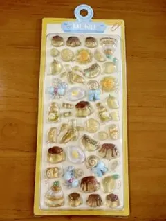 Item thumbnail for item 33881bf5-9f3e-4ad4-80ac-f8f97b84423c