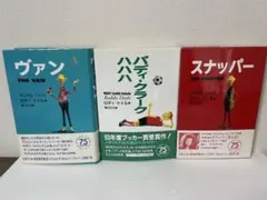 Item thumbnail for item 385e302b-fcf2-494c-bb82-7db405641b49