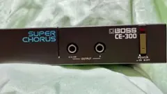 Item thumbnail for item 430472df-c90e-48ed-a5e1-d450f38abe99