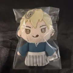 2025年最新】禪院直哉 ぬいぐるみの人気アイテム - メルカリ