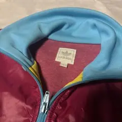 2025年最新】堂本剛 adidasの人気アイテム - メルカリ