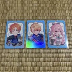プロセカ クリフェス アクリルスタンド 神代類 天馬司 - メルカリ