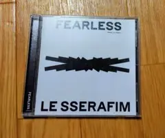 Item thumbnail for item 1d6ce624-63d2-4369-a943-6b3a8313ccdf