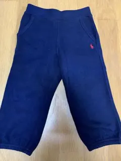 スウェットパンツ パンツ