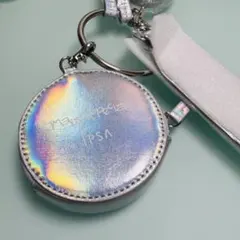 【新品未使用】IPSA Maison Special コスメマルチリングのサムネイル